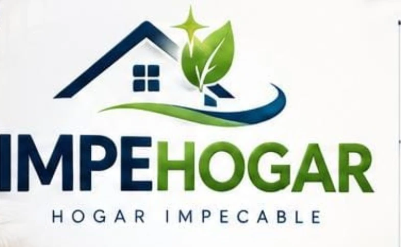 ImpeHogar